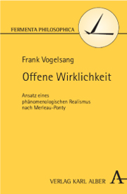 Cover_offene_W